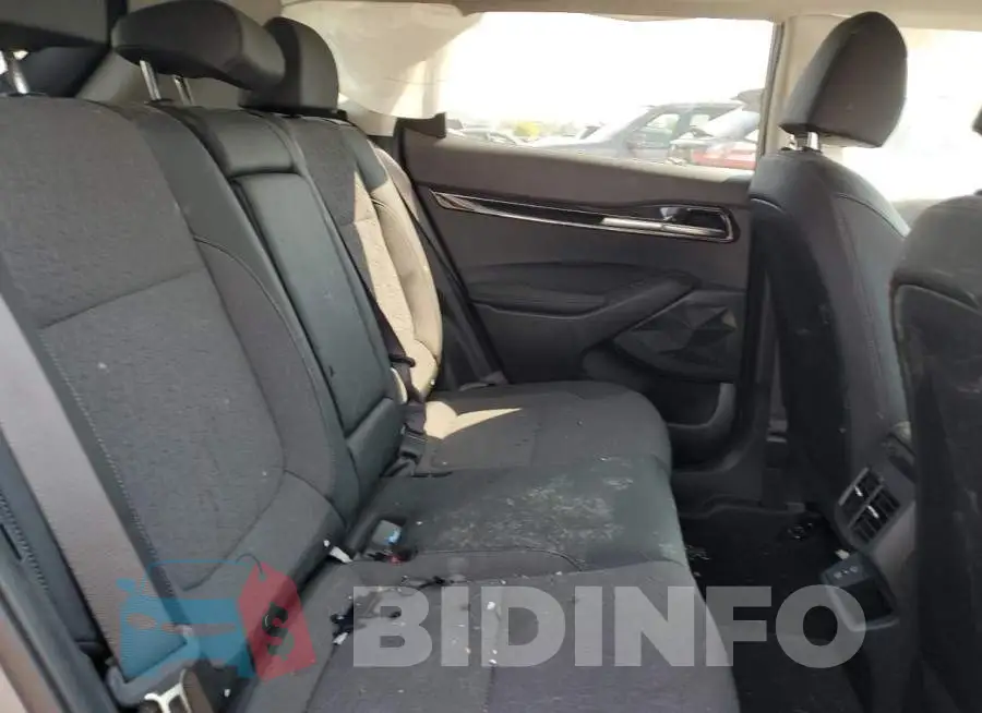 KNDEU2AA3R7501871 Photo# 11