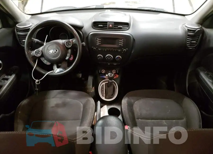 KNDJN2A2XF7175681 Photo# 8