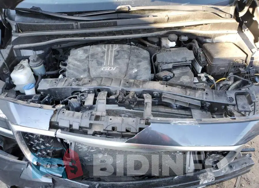 KNDMC5C12G6161841 Photo# 12