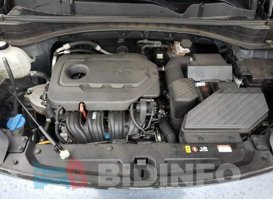 KNDPM3AC5L7722055 Photo# 11