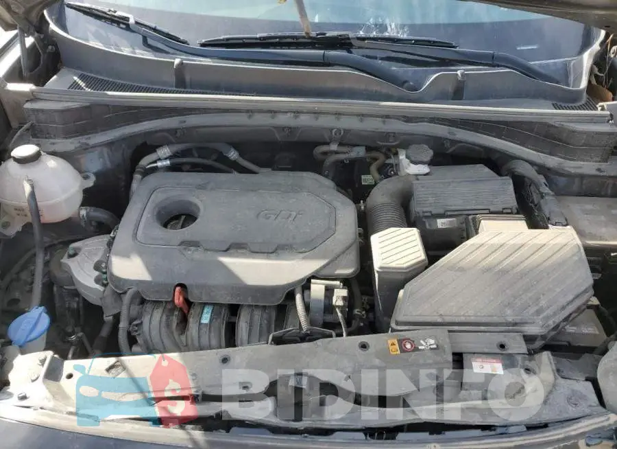 KNDPM3AC6M7941334 Photo# 11