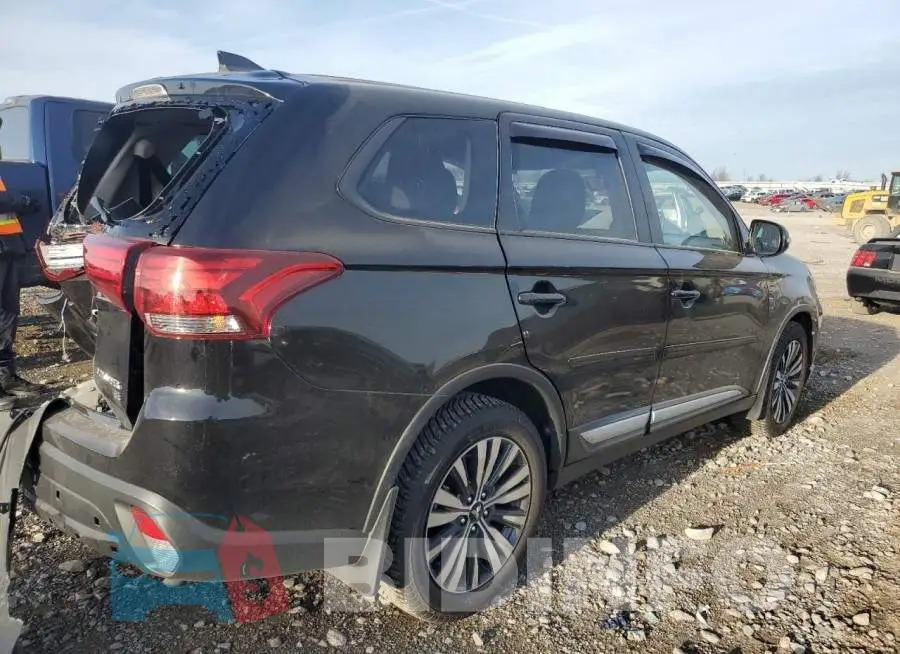 JA4AD3A32KZ003851 Photo# 3