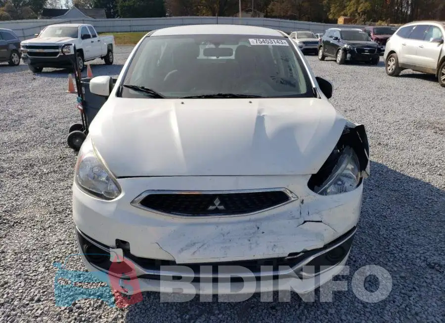 ML32A3HJ5HH019907 Photo# 5