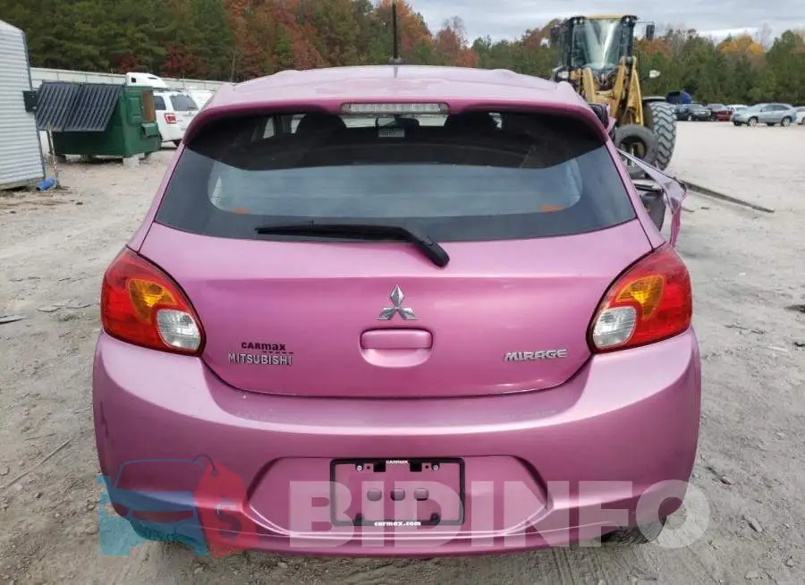 ML32A3HJ8FH012883 Photo# 6