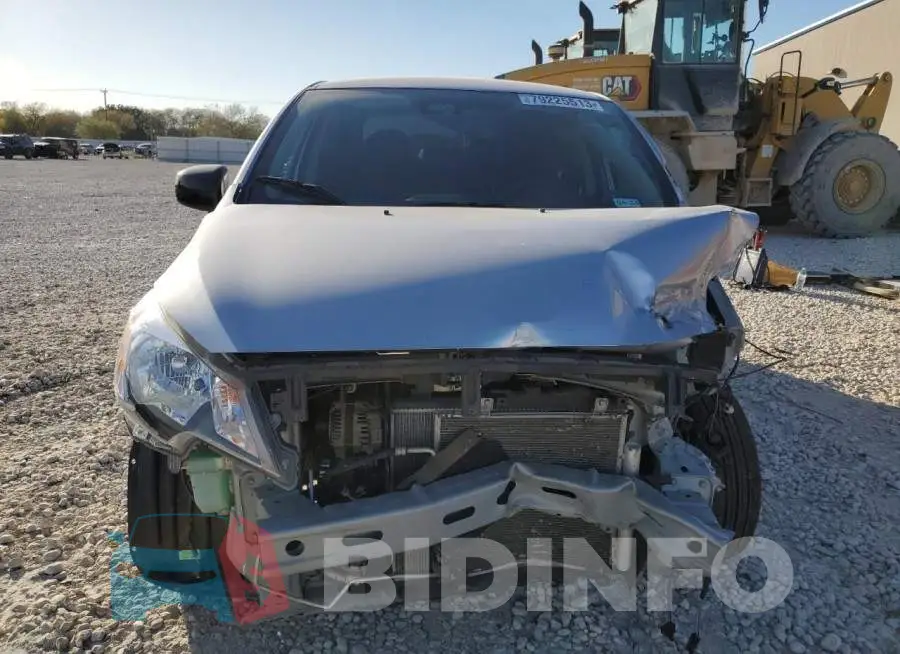 ML32FUFJ2NHF05681 Photo# 5