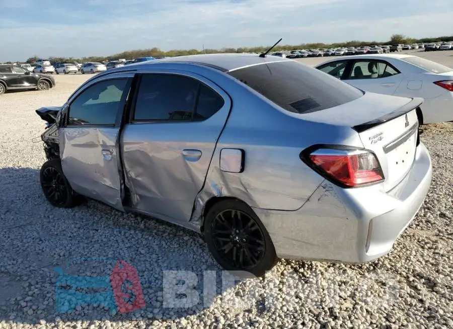 ML32FUFJ2NHF05681 Photo# 2