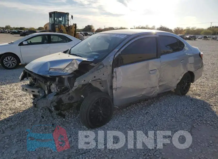 ML32FUFJ2NHF05681 Photo# 1