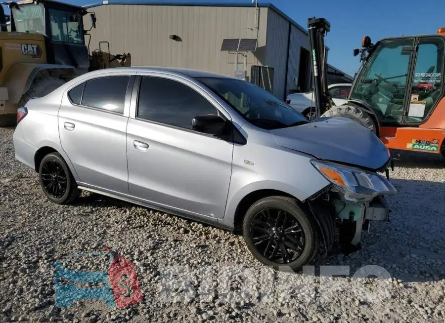ML32FUFJ2NHF05681 Photo# 4