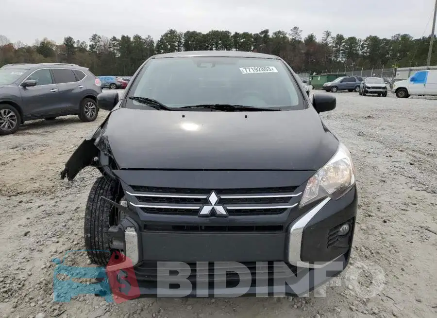 ML32FUFJ3NHF06256 Photo# 5