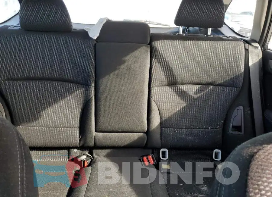 4S4BSABC8K3272048 Photo# 10