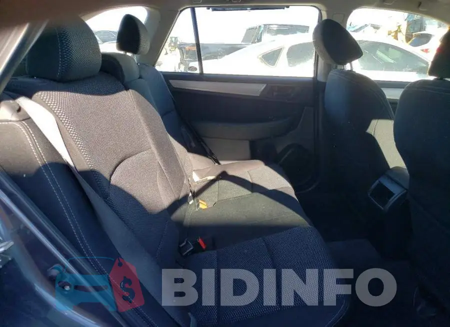4S4BSABC8K3272048 Photo# 11