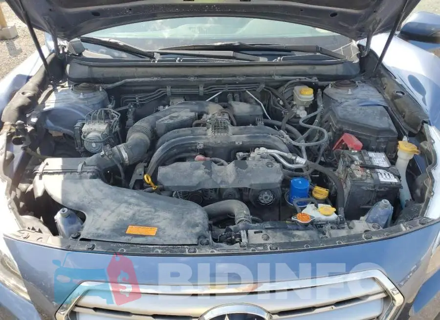 4S4BSBNC9F3359237 Photo# 11