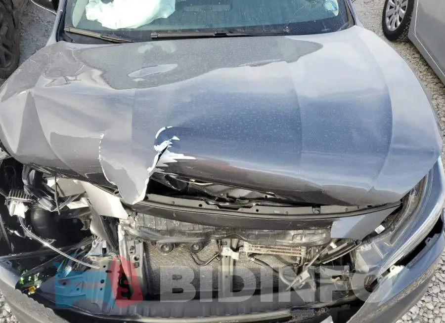 4S4BTGLD9M3217604 Photo# 11