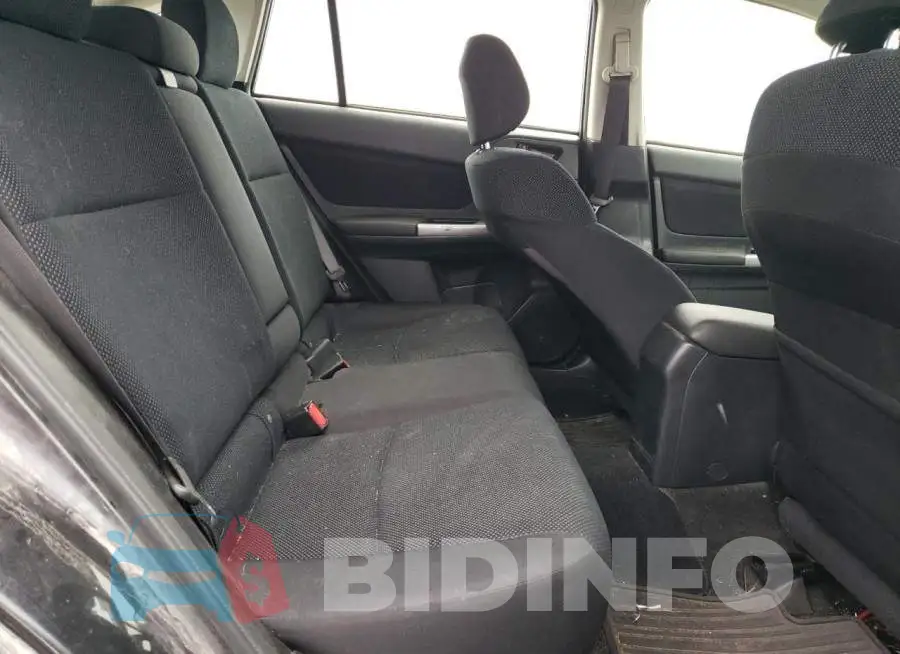 JF1GPAB61G8274147 Photo# 10