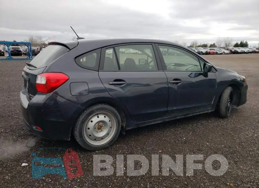 JF1GPAB61G8274147 Photo# 3