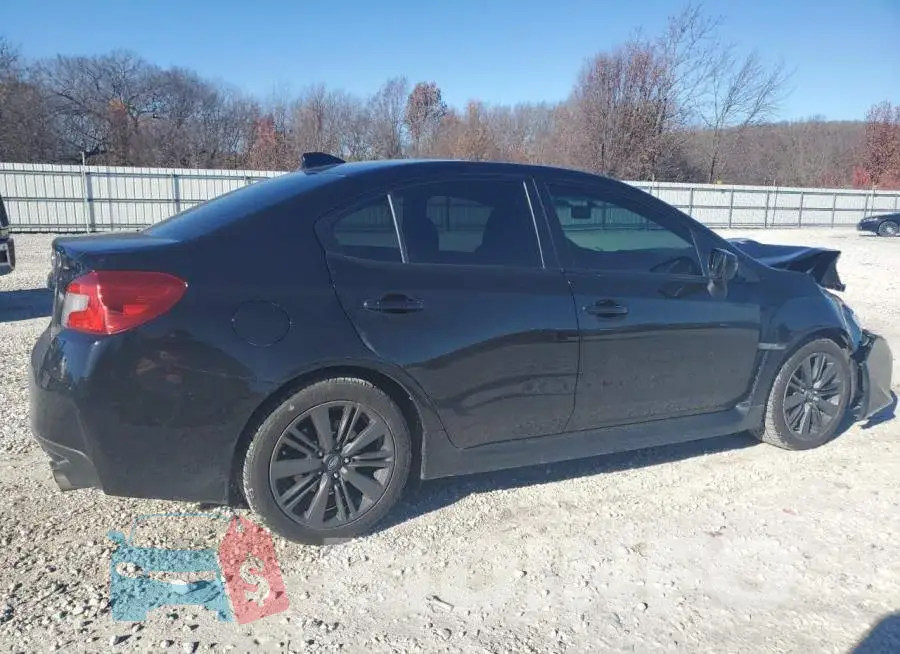 JF1VA1A61F9837992 Photo# 3