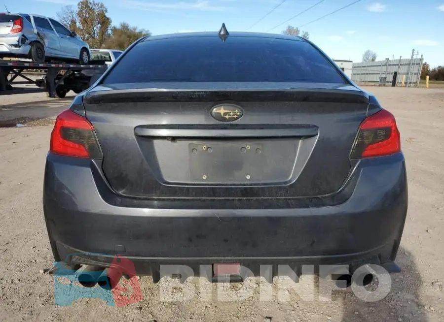 JF1VA1D60F9827451 Photo# 6