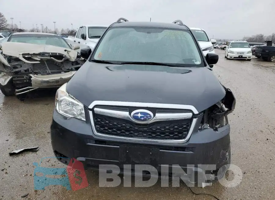 JF2SJABC8FH568513 Photo# 5