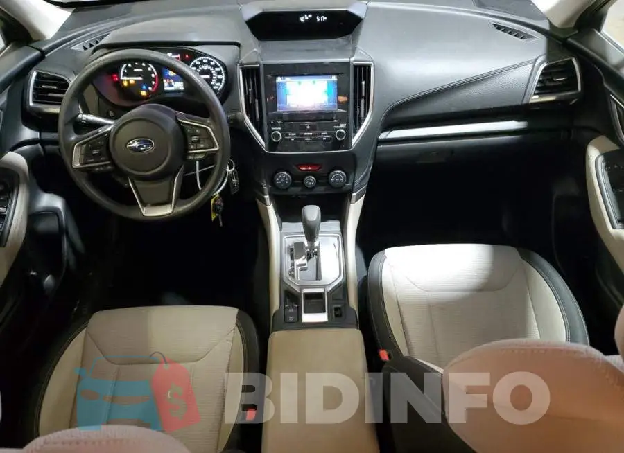 JF2SKADC8LH513534 Photo# 8