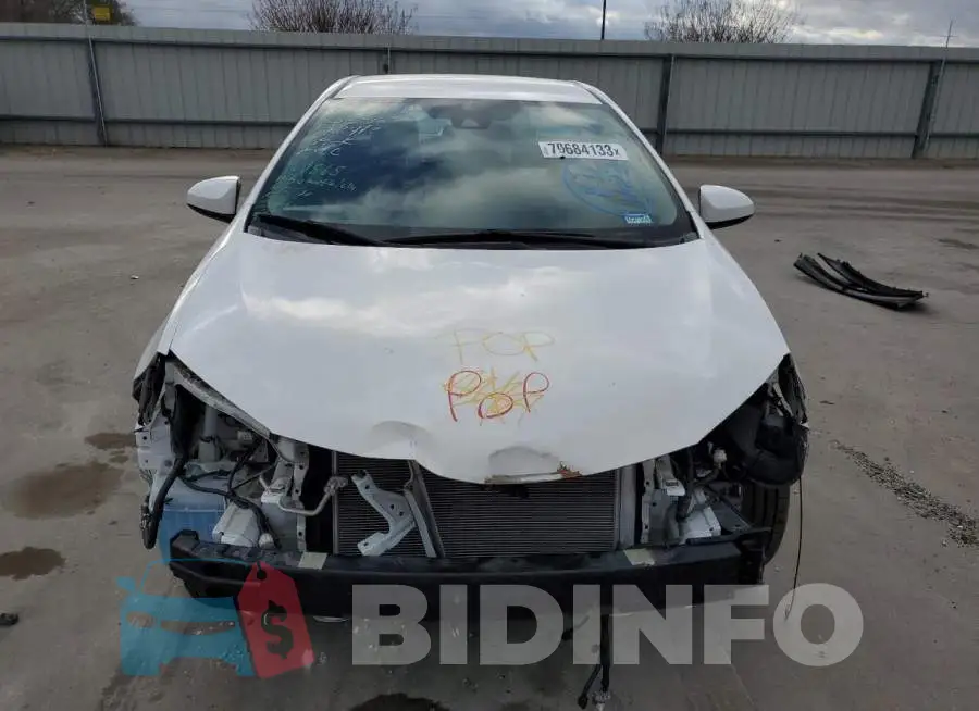2T1BURHE2JC041383 Photo# 5