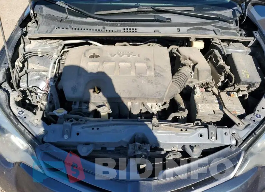 2T1BURHE3GC616258 Photo# 11