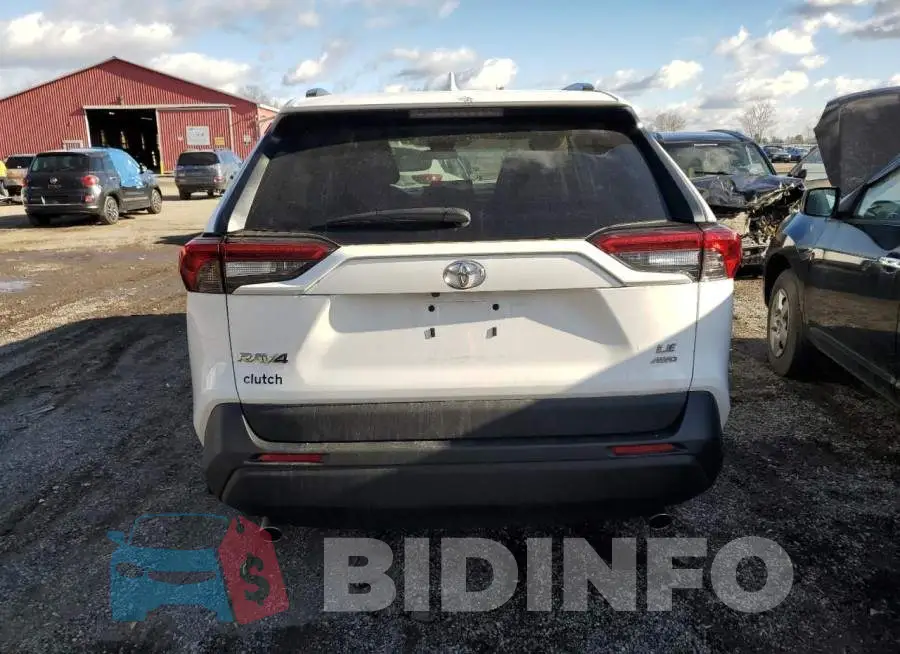2T3B1RFV5MC175442 Photo# 6