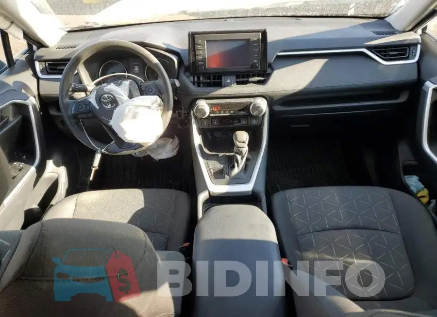 2T3B1RFV5MC175442 Photo# 8