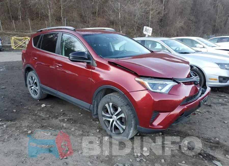 2T3BFREV2JW841427 Photo# 4