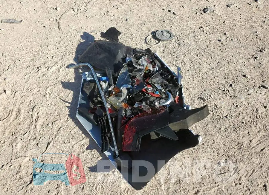 2T3C1RFV5PW269828 Photo# 12
