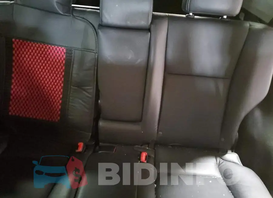 2T3DFREV5FW299143 Photo# 10