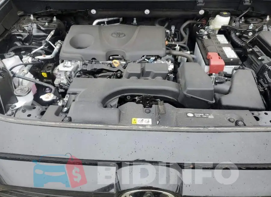 2T3F1RFVXPC381135 Photo# 11