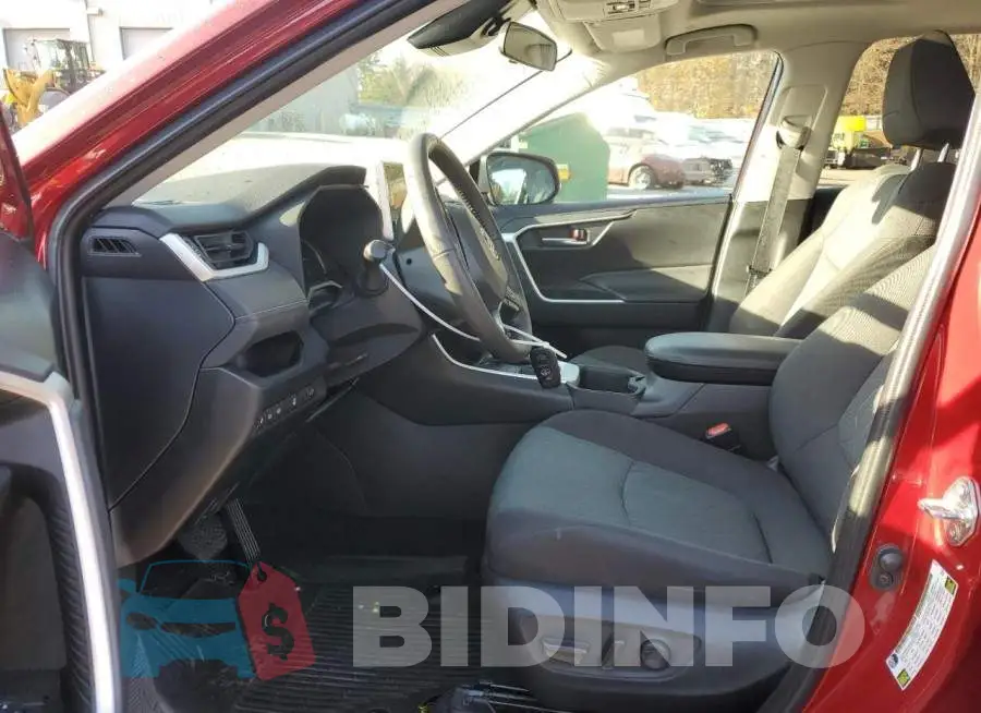 2T3P1RFV6PW373021 Photo# 7
