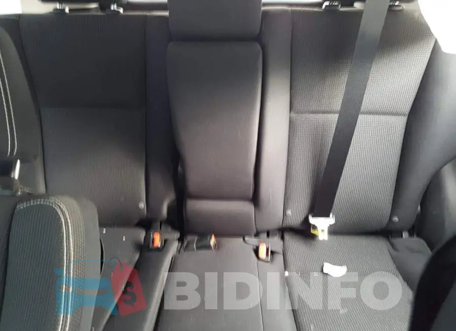2T3RFREV2JW839076 Photo# 10