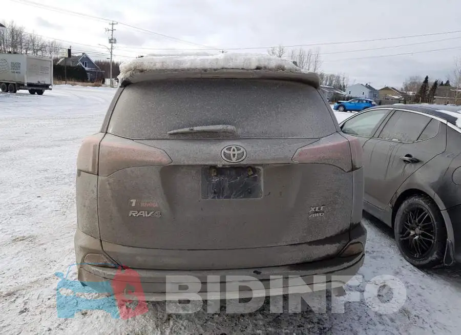 2T3RFREV2JW839076 Photo# 6