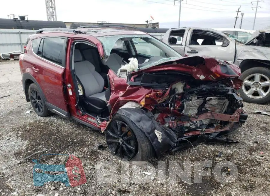 2T3RFREV8JW738589 Photo# 4