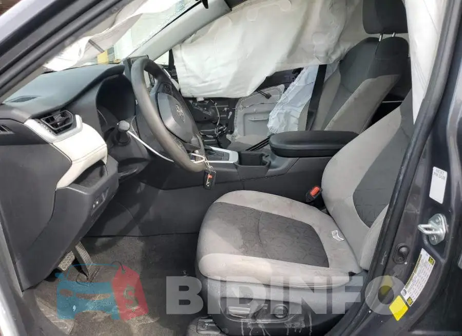 2T3W1RFV6NW201497 Photo# 7