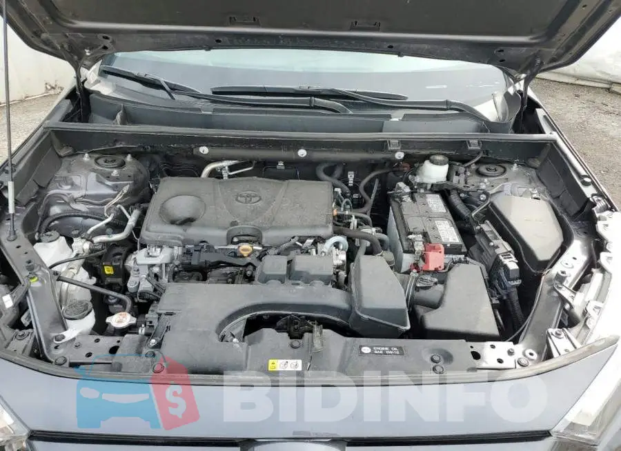 2T3W1RFV6NW201497 Photo# 12