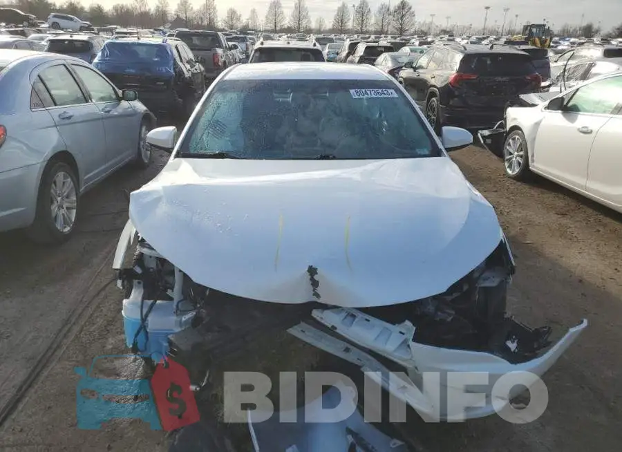 4T1BF1FK3FU115825 Photo# 5
