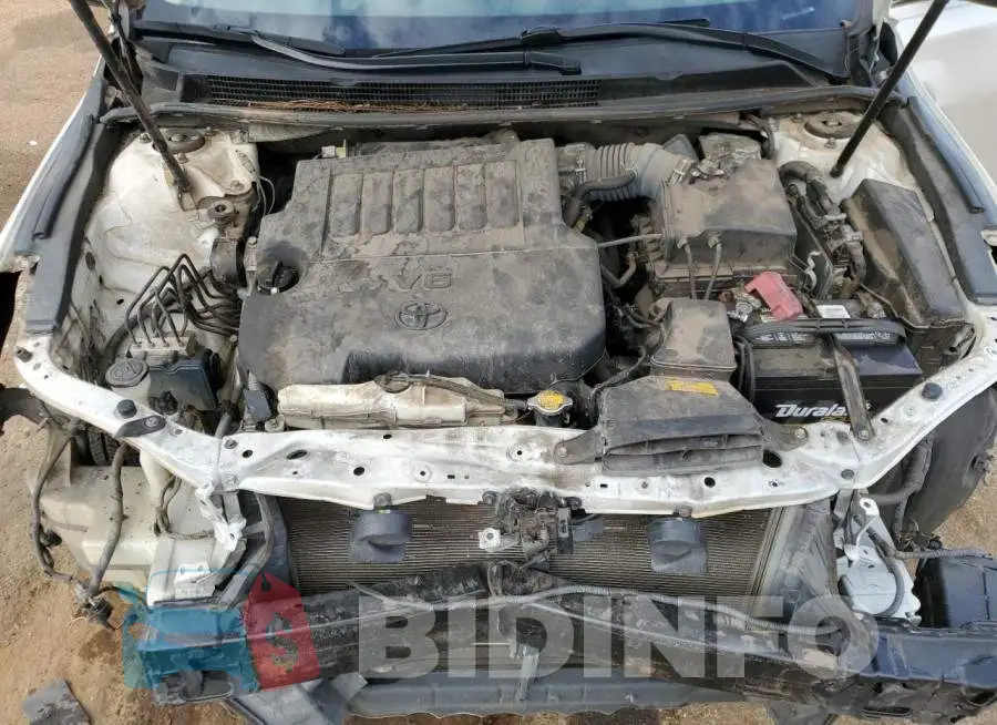 4T1BK1EB3FU147848 Photo# 11