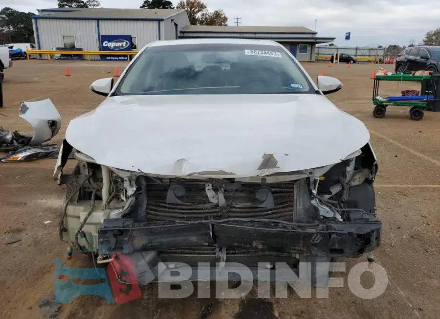 4T1BK1EB3FU147848 Photo# 5