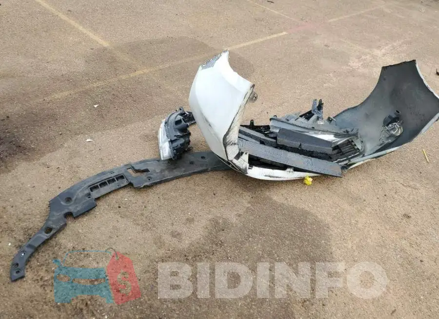 4T1BK1EB3FU147848 Photo# 12
