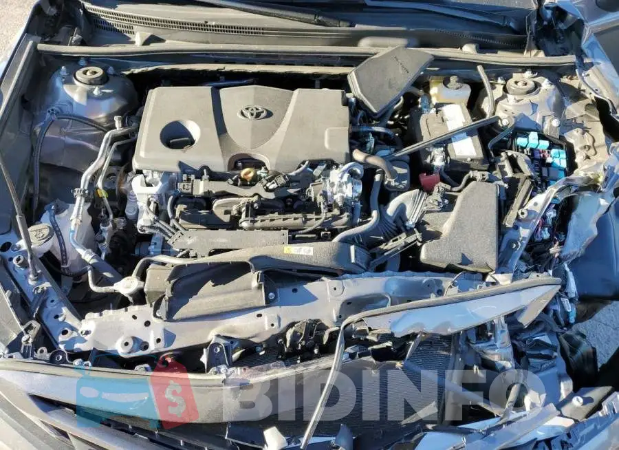 4T1G11AK2PU720528 Photo# 11