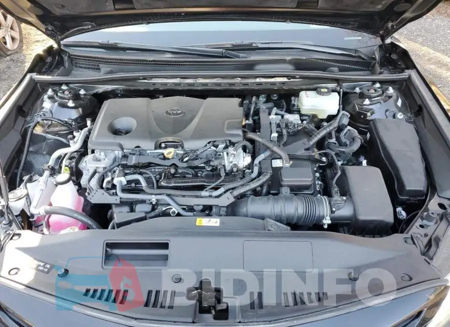 4T1K31AK3PU047365 Photo# 11