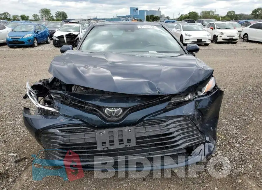 4T1L11AK0LU910935 Photo# 5