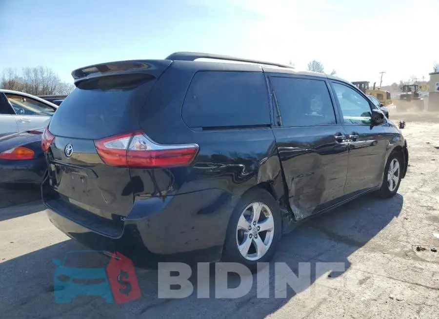 5TDKK3DC6GS762779 Photo# 3