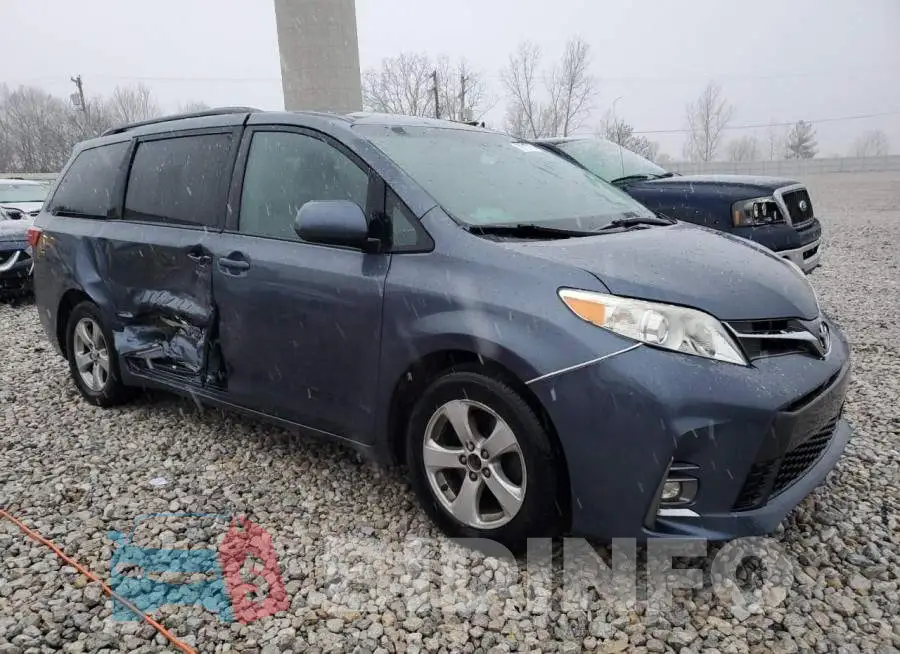 5TDKK3DC7FS547734 Photo# 4