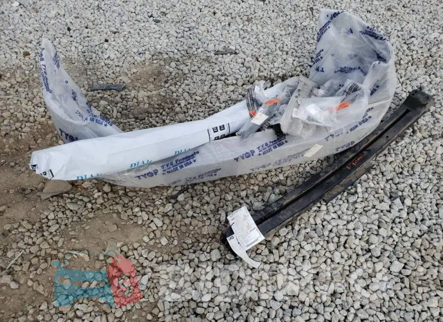 5TDKK3DCXFS602922 Photo# 13