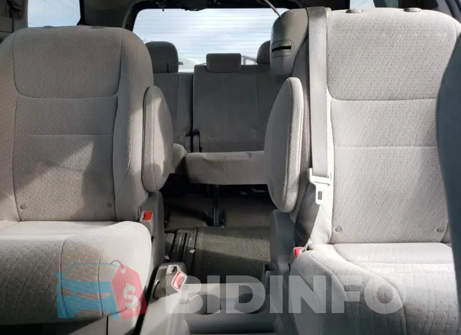 5TDKK3DCXFS602922 Photo# 10
