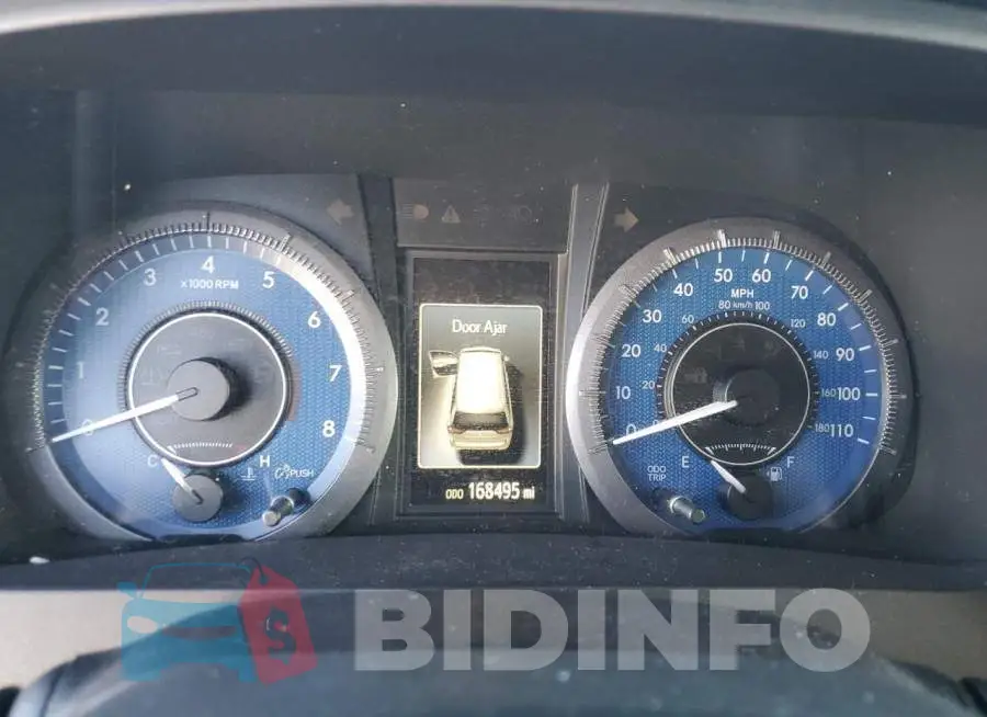 5TDYK3DC6FS565751 Photo# 9