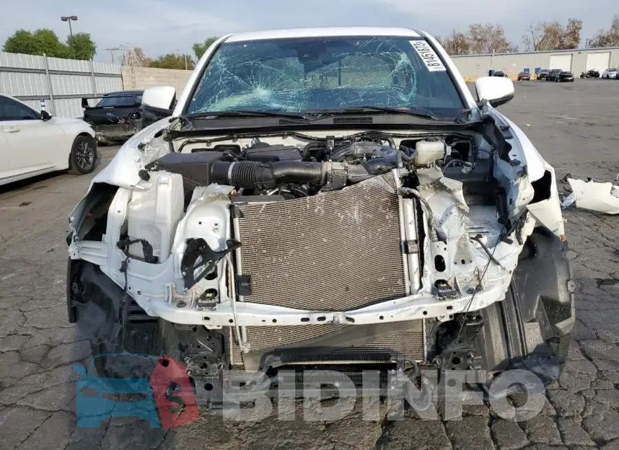 5TFCZ5AN1MX248426 Photo# 5